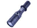 CRELANT SD85 CREE XM-L2 U2 LED 920Lm High Power LED Flashlight Torch