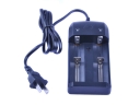 HG-1210W Lithium Ion Battery Charger