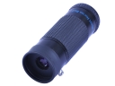 New Short Focus 8x21 Low Magnification Vision Aid Monocular Telescope