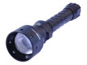 CREE T6 LED 5 Mode 1200Lm High Power Flexible LED Flashlight Torch