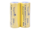 TangsFire IMR 26650 3500mAh 3.7V  High Drain Rechargeable Li-HP Battery