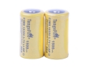 TangsFire IMR 18350 1500mAh 3.7V Rechargeable Li-HP Battery
