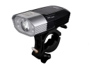 Fenix BC20 CREE XP-G2 R5 Cool White LED 400Lm 5 Mode Daylight Warning LED Bike Headlight Flashlight
