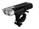 Fenix BC30 CREE XM-L2 T6 Neutral White LED 1800Lm 6 Mode Brightness LED Bike Light