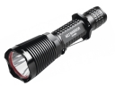 OLight M22 CREE XLamp XM-L2 LED 3 Mode 950Lm Warrior Tactical LED Diving Flashlight Torch