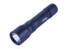 OLight R20 CREE XM-L2 CW LED 600Lm 3Mode Seeker Rechargeable LED Flashlight Torch