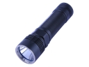 OLight R40 CREE XM-L2 LED 1100Lm 3 Mode Seaker Variable-Output Rechargeable LED Flashlight Torch
