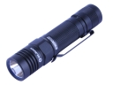 OLight S30R Baton CREE XM-L2 LED 1000Lm 3 Mode PowerfulRechargeable  LED Flashlight Torch