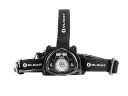 OLight H15S Wave CREE XM-L2 LED 3 Mode 250Lm Powerful Intelligent Variable-output Rechargeable LED Headlamp Flashlight