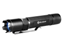 OLight M18 Striker CREE XLamp XM-L2 LED 800Lm 2 Mode Dual-output Tailcap Switch LED flashlight Torch