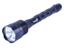 TrustFire 3xCREE L2 LED 3800Lm 5 Mode High Brightness 18650 Rechargeable Battery LED Flashlight Torch