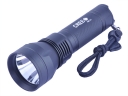 UranusFire c818 CREE L2 LED 3 mode 1200lm Hard Light LED Flashlihgt Torch