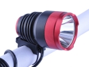 CREE L2 LED 3 Mode 980Lm Bright Light Long Shots Power great LED Bicycle Headlight