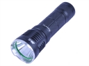Roxane x5 CREE XM-L2 LED 5 Mode 1200Lm Hard Light LED Flashlihgt Torch