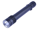 CREE XM-L L2 LED 960Lm 5 Mode Tail Rotary Switch LED Diving Flashlight Torch