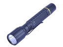 Feiying CREE Q5 LED 350Lm 1Mode Aluminum Alloy LED Flashlight Torch