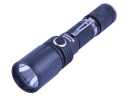 Soshine TC5CS CREE l2 led 1200Lm 3 Mode Tail Switch LED Flashlight Torch