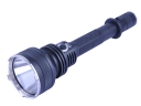 Soshine TC7G5 CREE l2 led 1200Lm 3 Mode Tail Switch LED Flashlight Torch