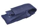 600D Oxford Cloth Ammunition bag Cartridge bag Tactical Sports Bullet bag（Black）