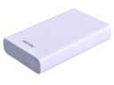 BESTON DB-P001 5.0V 11000mAh High Capacity Mobile Phone Power Bank