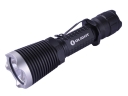 OLight M23 JAVELOT CREE XP-L LED 1020 Lumens 3 Mode Tail Switch LED Flashligth Torch