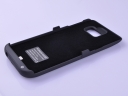 Meilidian 5200mAh External Battery For Samsung Galaxy Note5（Black）