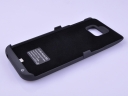 JLW 5800mAh External Battery For Samsung Galaxy Note5（Black）