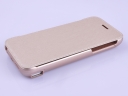 JLW 6GB-2 7000mAh External Battery For iphone6 4.7''