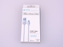 Opso MF-SC01 USB HD Cable for ipod/iphone/ipad