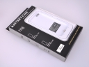 XCOMM Bci522oo 2200mAh External Power Cover Battery Charger Case for iPhone 5