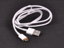 1M USB Charger Data Cable Smartphone For iPhone 5 5S 5C 6 6plus ipad