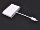 USB3.1 Type C (DP) of the interface laptopsJ mobile phones(V54)