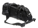Tactical Molle Waist Bag Single Shoulder Bag Handbag Pouch Bag Backpacking For Assault Pack