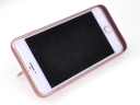 8200mAh External Rechargeable Backup Battery Power Charger Case Cover for iPhone6 Plus