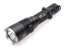 Nitecore MH27 CREE XP-L HI V3 LED 7 Mode 1000 Lumens Tactic LED Flashlight Torch