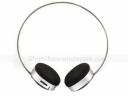Fashion ABS and PP plastic material Subwoofer Stereo Headphones