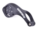 SRAM Stopwatch QuickView Computer Mount