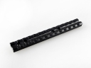 D0020HQ 21mm Aluminum Alloy Flashlight/Laser Scope Mount weaver rail adapter