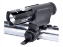 TOWILD CREE XM-L2 U3 USB Rechargable LED Flashlight Bicycle Front Light