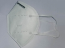 4 Layers KN95 Protective Face Mask with CE FDA Certificate