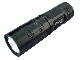Romisen RC-C3 CREE Q2 LED Flashlight / Torch
