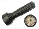 51LED 51C aluminum Flashlights