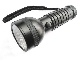 41LED 4xAAA Aluminum Flashlight
