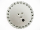 27 LED Camping Light (4xAA)