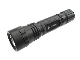 MXDL A-7W 3W Luxeon LED aluminum Flashlights