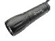 MXDL 93C-3W LED aluminum flashlight