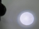 images/v/201003/12687116834.jpg