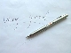 images/v/201003/12687210133.jpg