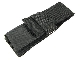 Nylon Holster 005# For Flashlight