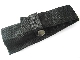 flashlight Nylon Holster 006#